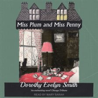 Miss_Plum_and_Miss_Penny
